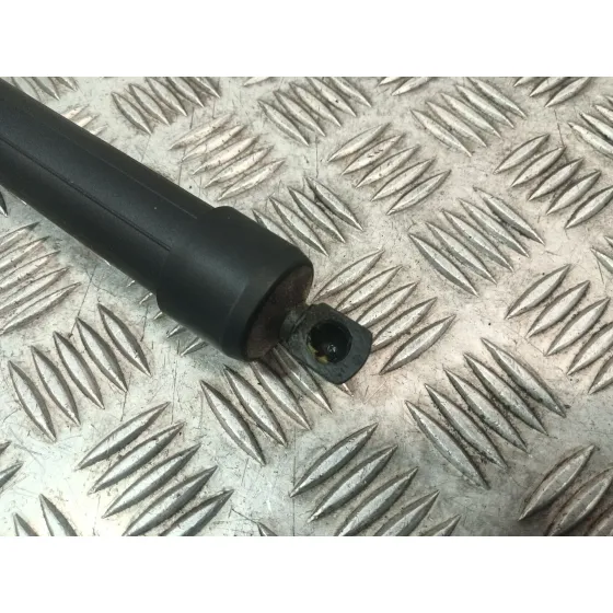 Amortiguador Porton Trasero Izquierdo para Peugeot 3008 Ii Suv (Mc_, Mr_, Mj_, M4_)
