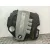 Tapa Motor para Bmw 1 (E87)