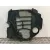 Tapa Motor para Bmw 1 (E87)