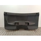 Guarnecido Porton Trasero para Peugeot 3008 Ii Suv (Mc_, Mr_, Mj_, M4_)