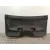 Guarnecido Porton Trasero para Peugeot 3008 Ii Suv (Mc_, Mr_, Mj_, M4_)