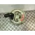 Aforador para Iveco Daily Vi Furgoneta