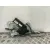 Elevalunas Delantero Izquierdo para Renault Megane Iii Coupe (Dz0/1_)