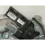 Elevalunas Delantero Izquierdo para Renault Megane Iii Coupe (Dz0/1_)