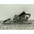 Elevalunas Delantero Izquierdo para Renault Megane Iii Coupe (Dz0/1_)