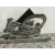 Elevalunas Delantero Izquierdo para Renault Megane Iii Coupe (Dz0/1_)