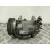 Compresor Aire Acondicionado para Renault Clio Iii