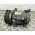 Compresor Aire Acondicionado para Renault Clio Iii