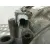 Compresor Aire Acondicionado para Renault Clio Iii