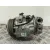 Compresor Aire Acondicionado para Fiat Fiorino Monospace (225_)