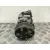 Compresor Aire Acondicionado para Fiat Fiorino Monospace (225_)
