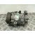 Compresor Aire Acondicionado para Fiat Fiorino Monospace (225_)