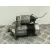 Motor Arranque para Renault Clio Iii