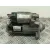 Motor Arranque para Renault Clio Iii