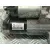 Motor Arranque para Renault Clio Iii