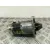 Motor Arranque para Renault Clio Iii