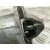 Motor Arranque para Renault Clio Iii