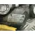 Compresor Aire Acondicionado para Citroën C-Elysee (Dd_)
