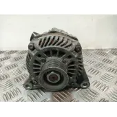Alternador para Citroën C3 I (Fc_, Fn_)
