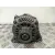 Alternador para Citroën C3 I (Fc_, Fn_)