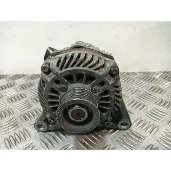 Alternador para Citroën C3 I (Fc_, Fn_)