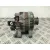 Alternador para Citroën C3 I (Fc_, Fn_)