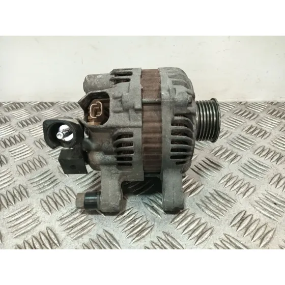 Alternador para Citroën C3 I (Fc_, Fn_)
