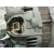 Alternador para Citroën C3 I (Fc_, Fn_)
