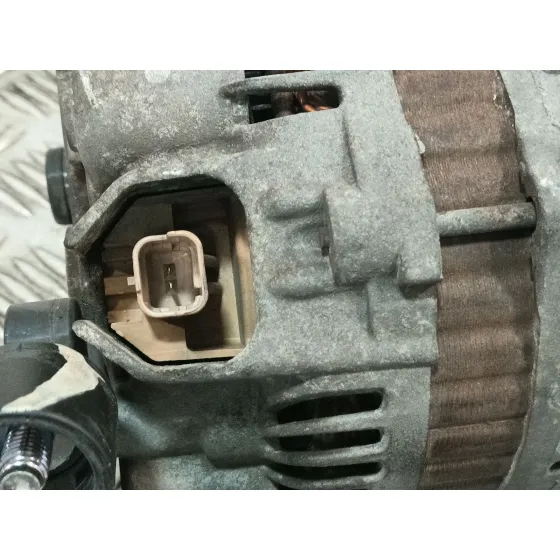 Alternador para Citroën C3 I (Fc_, Fn_)