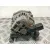 Alternador para Citroën C3 I (Fc_, Fn_)