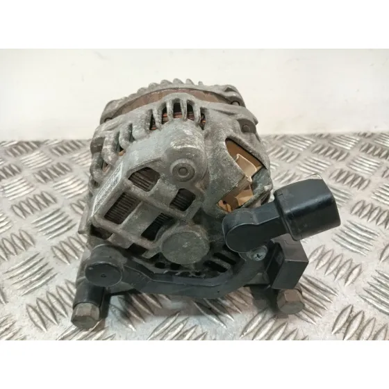 Alternador para Citroën C3 I (Fc_, Fn_)