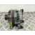 Alternador para Citroën C3 I (Fc_, Fn_)