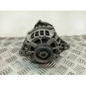 Alternador para Kia Picanto I (Sa)