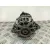 Alternador para Kia Picanto I (Sa)