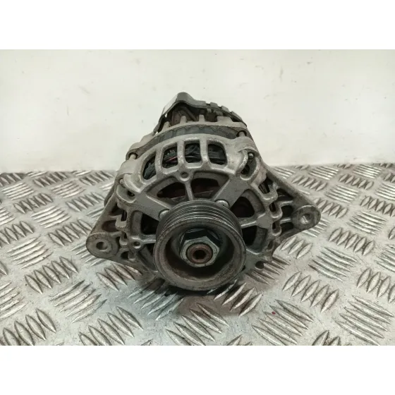 Alternador para Kia Picanto I (Sa)