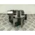 Alternador para Kia Picanto I (Sa)