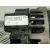 Alternador para Kia Picanto I (Sa)