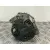 Alternador para Kia Picanto I (Sa)