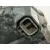 Alternador para Kia Picanto I (Sa)