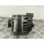 Alternador para Kia Picanto I (Sa)