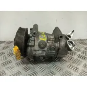 Compresor Aire Acondicionado para Citroën C3 I (Fc_, Fn_)