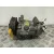 Compresor Aire Acondicionado para Citroën C3 I (Fc_, Fn_)