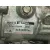 Compresor Aire Acondicionado para Citroën C3 I (Fc_, Fn_)
