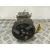 Compresor Aire Acondicionado para Citroën C3 I (Fc_, Fn_)