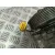 Compresor Aire Acondicionado para Citroën C3 I (Fc_, Fn_)