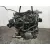 Motor Completo para Mercedes-Benz Clase A (W176)