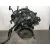 Motor Completo para Mercedes-Benz Clase A (W176)
