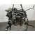 Motor Completo para Mercedes-Benz Clase A (W176)