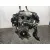 Motor Completo para Mercedes-Benz Clase A (W176)