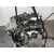 Motor Completo para Mercedes-Benz Clase A (W176)